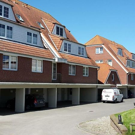 Am Pool Und Strand 7 Neu Barendorf  Buitenkant foto